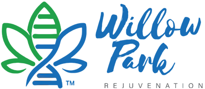 Willow Park - #1 Rejuvenation Center in Bentonville, Arkansas