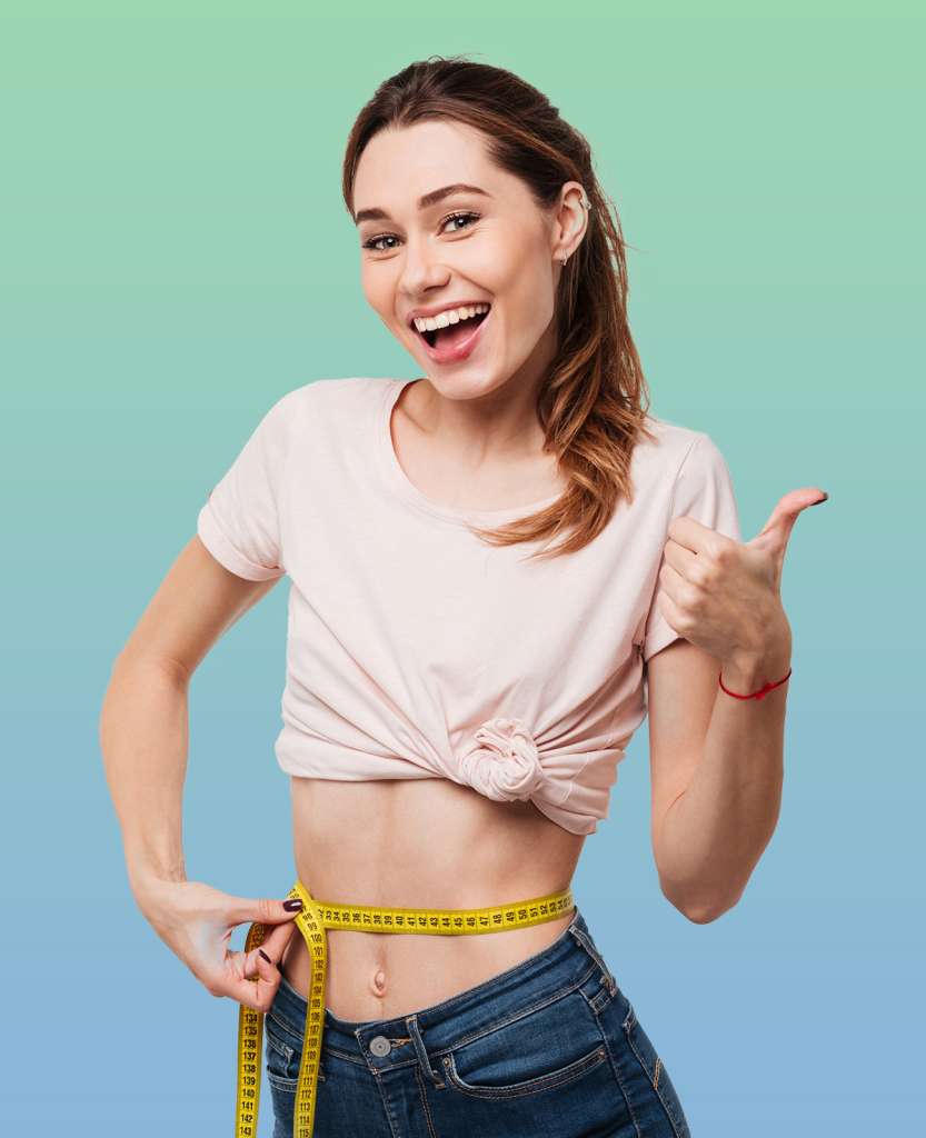 Medical Weight Loss 1 Rejuvenation Center in Bentonville, Arkansas