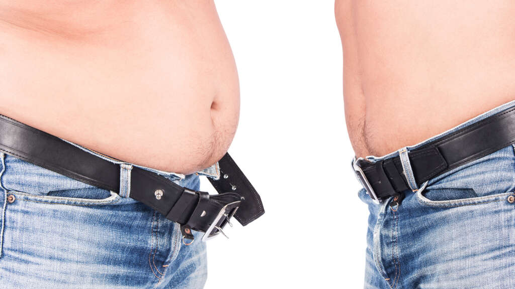muscle loss glp 1 Changes in lean body mass with glucagon‐like peptide‐1‐based therapies and  mitigation strategies - Neeland - 2024 - Diabetes, Obesity and Metabolism