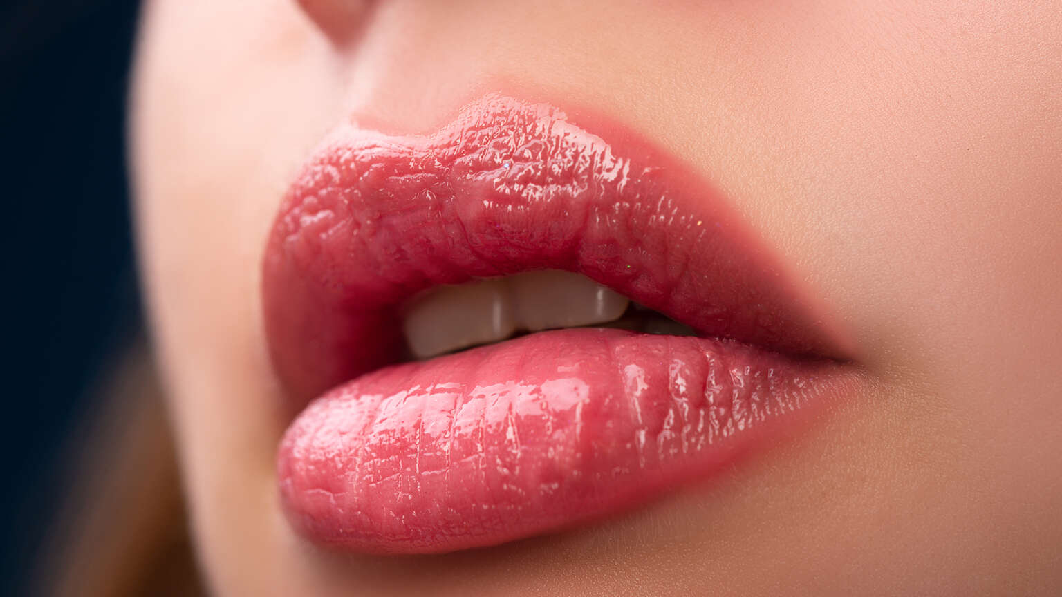 The Benefits of Lip Augmentation and How fast you see the results 1 Rejuvenation Center in